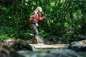 BIB: 
                            <button type="button" onclick="openModal(26254480)" class="btn btn-primary btn-sm float-right btn-popup" data-toggle="modal" data-target=".modal-high-quality">
                        <i class="fas fa-shopping-cart"></i> Add to Cart
                    </button>
                                            <button type="button" onclick="isThisMe(26254480, true)" class="btn btn-success btn-sm float-right btn-popup btn-isme hidden" data-toggle="tooltip" data-placement="bottom" title="นี่คือรูปของคุณใช่ไหม คลิกที่นี่เพื่อเอาเข้าอัลบั้ม">
                        <i class="fas fa-plus"></i> Add to album
                    </button>
                    <button type="button" onclick="isThisMe(26254480, false)" class="btn btn-warning btn-sm float-right btn-popup btn-isnotme hidden">
                        <i class="fas fa-ban"></i> Remove from album
                    </button>